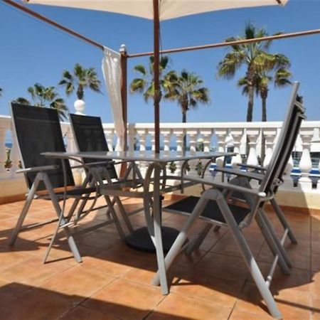 Villa Palm Mar Phòng bức ảnh